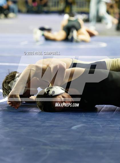Thumbnail 1 in AIA State Finals (D1-4 Boys) photogallery.