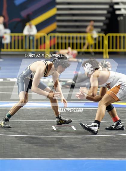 Thumbnail 3 in AIA State Finals (D1-4 Boys) photogallery.