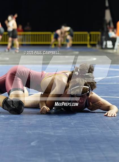 Thumbnail 2 in AIA State Finals (D1-4 Boys) photogallery.