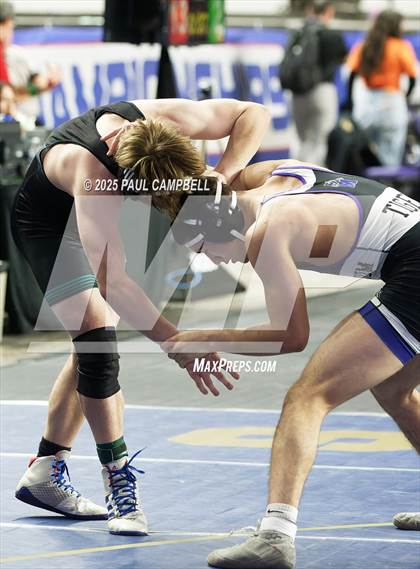Thumbnail 3 in AIA State Finals (D1-4 Boys) photogallery.