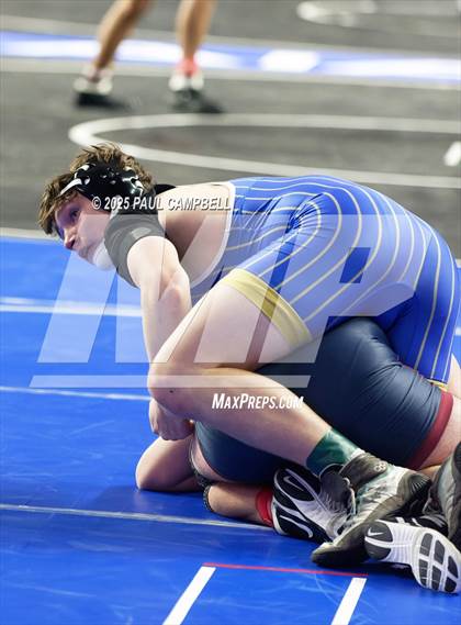 Thumbnail 3 in AIA State Finals (D1-4 Boys) photogallery.