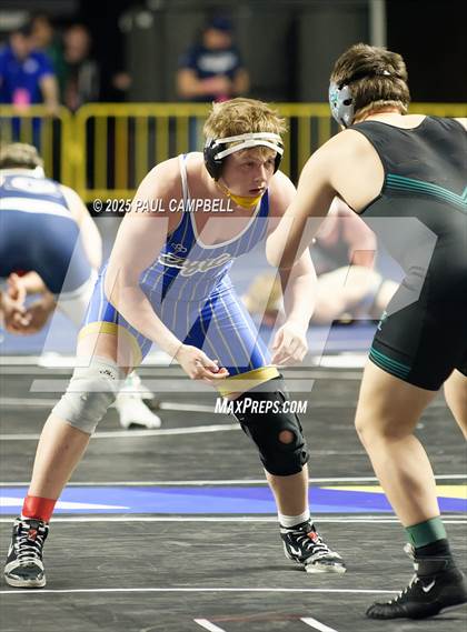 Thumbnail 2 in AIA State Finals (D1-4 Boys) photogallery.