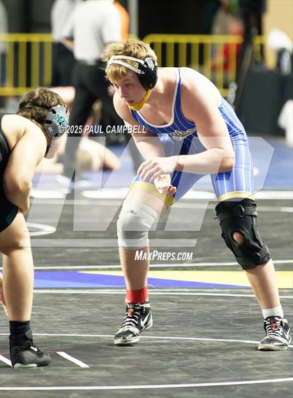 Thumbnail 1 in AIA State Finals (D1-4 Boys) photogallery.