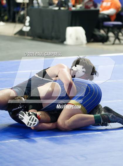 Thumbnail 1 in AIA State Finals (D1-4 Boys) photogallery.
