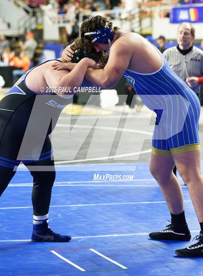 Thumbnail 3 in AIA State Finals (D1-4 Boys) photogallery.