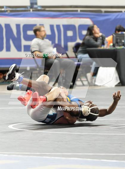 Thumbnail 2 in AIA State Finals (D1-4 Boys) photogallery.