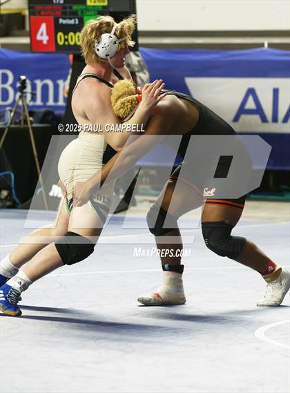 Thumbnail 2 in AIA State Finals (D1-4 Boys) photogallery.