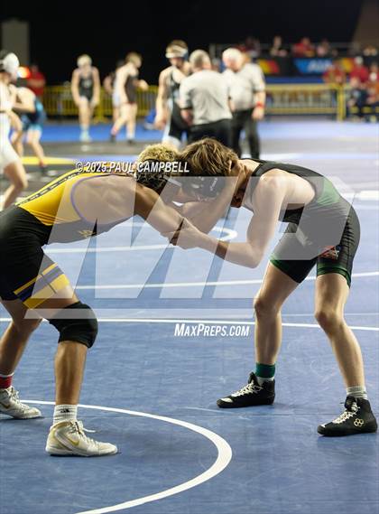Thumbnail 3 in AIA State Finals (D1-4 Boys) photogallery.