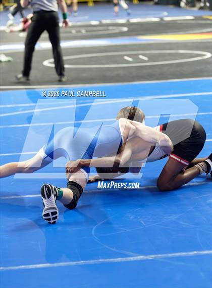 Thumbnail 1 in AIA State Finals (D1-4 Boys) photogallery.
