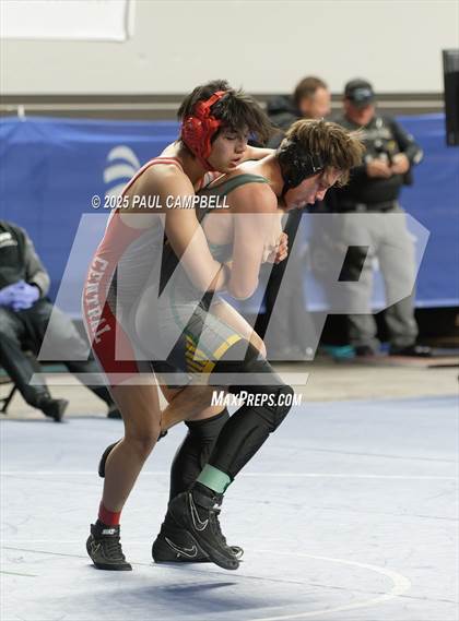 Thumbnail 3 in AIA State Finals (D1-4 Boys) photogallery.