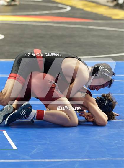 Thumbnail 3 in AIA State Finals (D1-4 Boys) photogallery.
