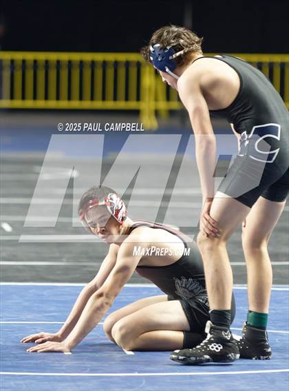 Thumbnail 2 in AIA State Finals (D1-4 Boys) photogallery.