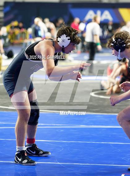 Thumbnail 2 in AIA State Finals (D1-4 Boys) photogallery.