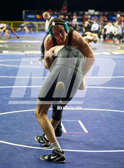 Thumbnail 2 in AIA State Finals (D1-4 Boys) photogallery.
