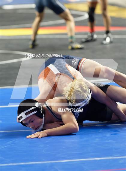 Thumbnail 3 in AIA State Finals (D1-4 Boys) photogallery.