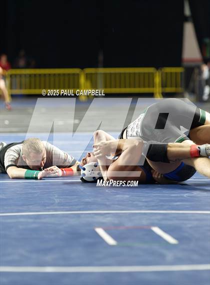 Thumbnail 3 in AIA State Finals (D1-4 Boys) photogallery.