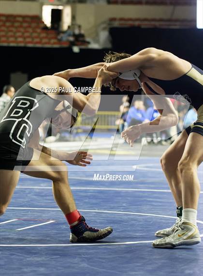 Thumbnail 3 in AIA State Finals (D1-4 Boys) photogallery.