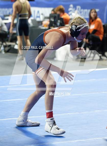 Thumbnail 2 in AIA State Finals (D1-4 Boys) photogallery.