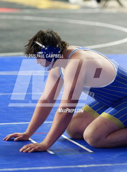 Thumbnail 2 in AIA State Finals (D1-4 Boys) photogallery.