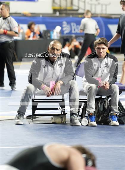 Thumbnail 3 in AIA State Finals (D1-4 Boys) photogallery.