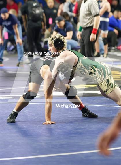 Thumbnail 2 in AIA State Finals (D1-4 Boys) photogallery.