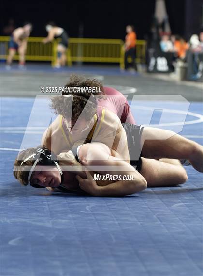 Thumbnail 3 in AIA State Finals (D1-4 Boys) photogallery.