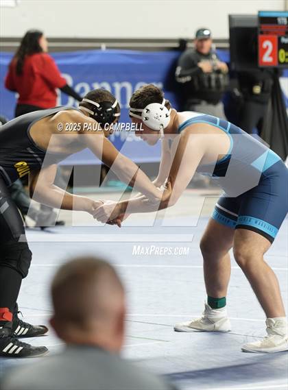 Thumbnail 3 in AIA State Finals (D1-4 Boys) photogallery.