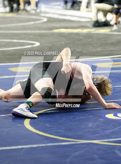 Thumbnail 1 in AIA State Finals (D1-4 Boys) photogallery.
