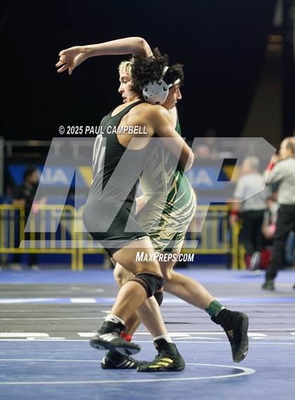 Thumbnail 1 in AIA State Finals (D1-4 Boys) photogallery.