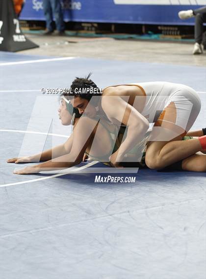 Thumbnail 1 in AIA State Finals (D1-4 Boys) photogallery.