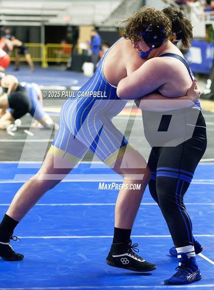 Thumbnail 1 in AIA State Finals (D1-4 Boys) photogallery.