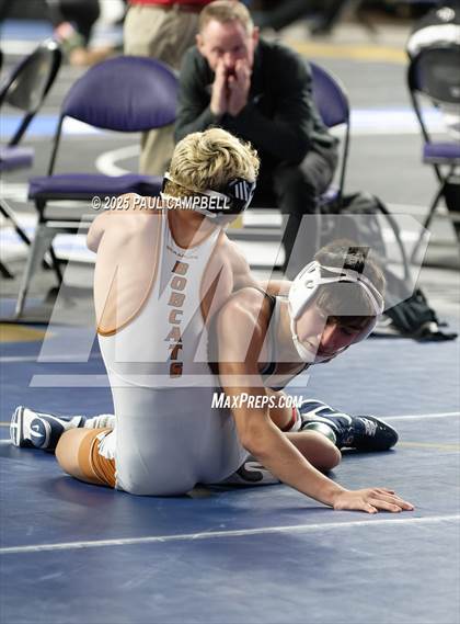 Thumbnail 1 in AIA State Finals (D1-4 Boys) photogallery.