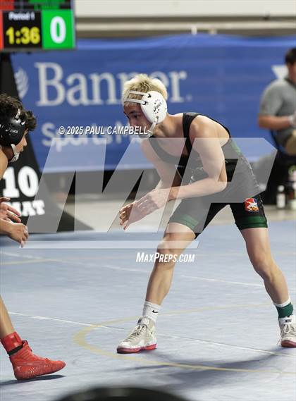 Thumbnail 3 in AIA State Finals (D1-4 Boys) photogallery.