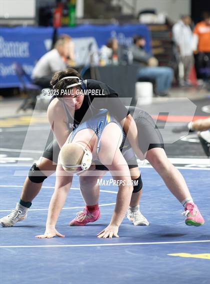 Thumbnail 3 in AIA State Finals (D1-4 Boys) photogallery.