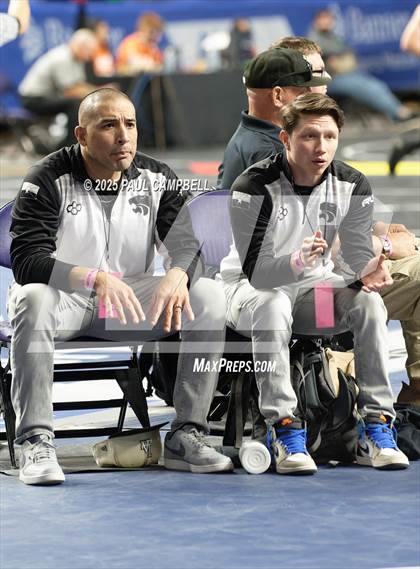 Thumbnail 1 in AIA State Finals (D1-4 Boys) photogallery.