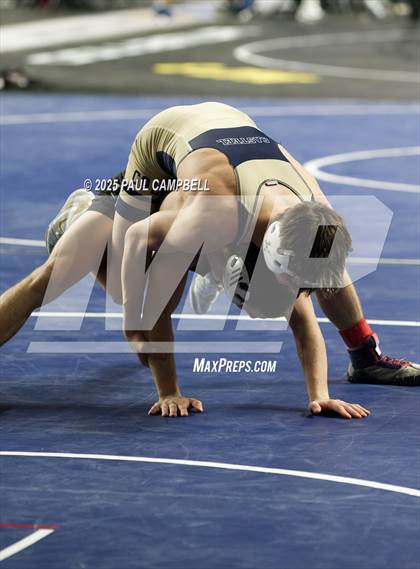 Thumbnail 3 in AIA State Finals (D1-4 Boys) photogallery.