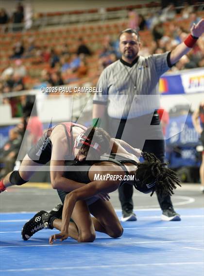 Thumbnail 2 in AIA State Finals (D1-4 Boys) photogallery.