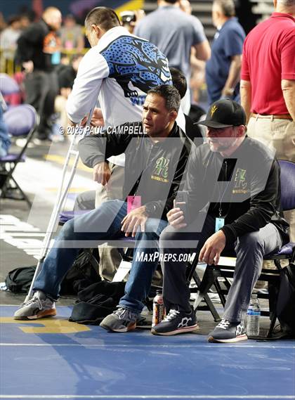 Thumbnail 2 in AIA State Finals (D1-4 Boys) photogallery.