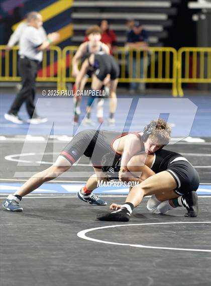 Thumbnail 3 in AIA State Finals (D1-4 Boys) photogallery.