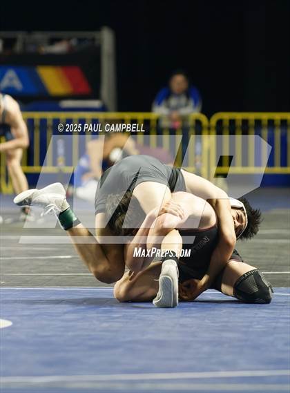 Thumbnail 3 in AIA State Finals (D1-4 Boys) photogallery.