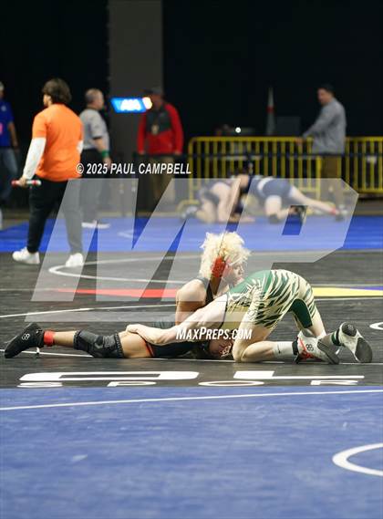 Thumbnail 3 in AIA State Finals (D1-4 Boys) photogallery.