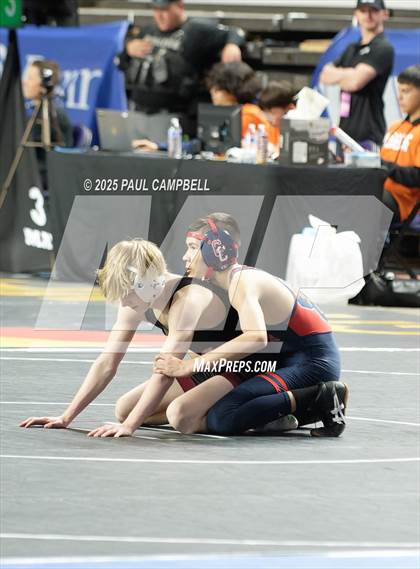 Thumbnail 3 in AIA State Finals (D1-4 Boys) photogallery.