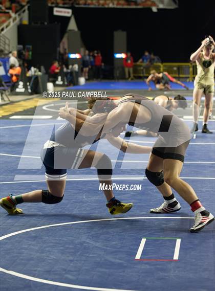 Thumbnail 3 in AIA State Finals (D1-4 Boys) photogallery.