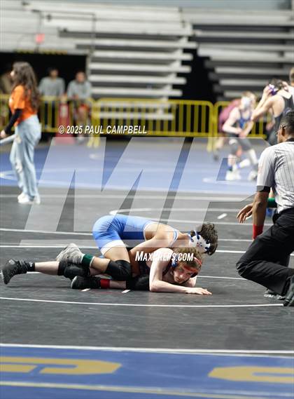 Thumbnail 3 in AIA State Finals (D1-4 Boys) photogallery.