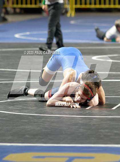 Thumbnail 3 in AIA State Finals (D1-4 Boys) photogallery.