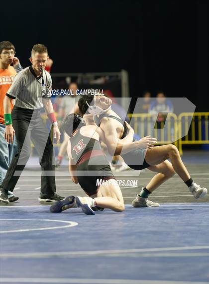 Thumbnail 2 in AIA State Finals (D1-4 Boys) photogallery.