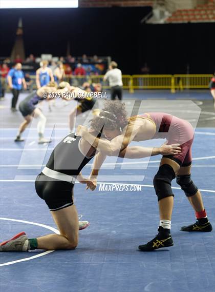 Thumbnail 3 in AIA State Finals (D1-4 Boys) photogallery.