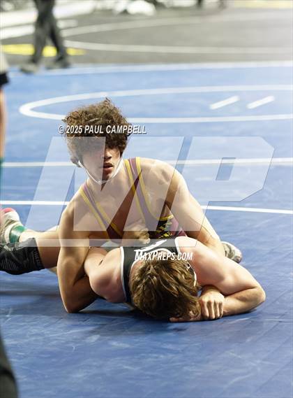 Thumbnail 3 in AIA State Finals (D1-4 Boys) photogallery.