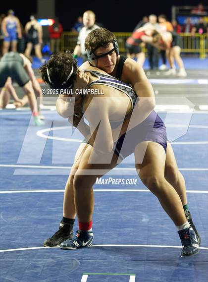Thumbnail 2 in AIA State Finals (D1-4 Boys) photogallery.