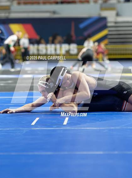 Thumbnail 3 in AIA State Finals (D1-4 Boys) photogallery.